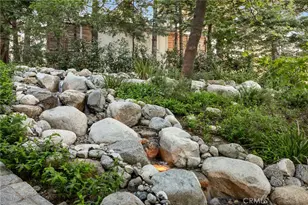 26385 Walnut Hills Dr, Lake Arrowhead, CA 92352 - Photo 57