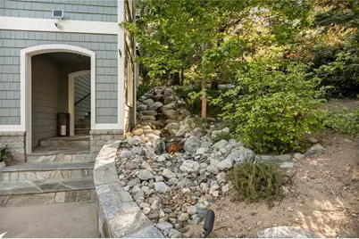 26385 Walnut Hills Drive, Lake Arrowhead, CA 92352 - Photo 71
