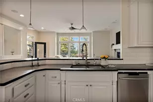 26385 Walnut Hills Dr, Lake Arrowhead, CA 92352 - Photo 33