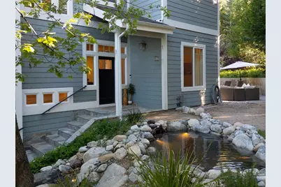 26385 Walnut Hills Drive, Lake Arrowhead, CA 92352 - Photo 55