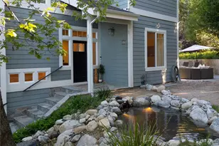 26385 Walnut Hills Dr, Lake Arrowhead, CA 92352 - Photo 55