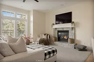 26385 Walnut Hills Dr, Lake Arrowhead, CA 92352 - Photo 25