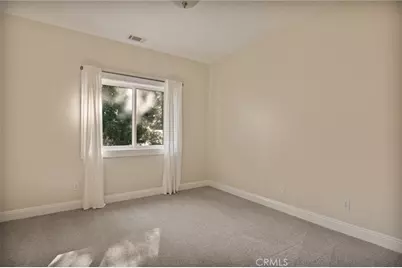 26385 Walnut Hills Drive, Lake Arrowhead, CA 92352 - Photo 67