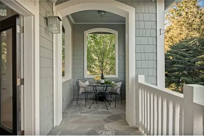 26385 Walnut Hills Drive, Lake Arrowhead, CA 92352 - Photo 39