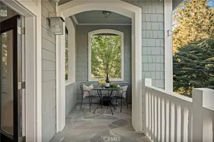26385 Walnut Hills Dr, Lake Arrowhead, CA 92352 - Photo 39
