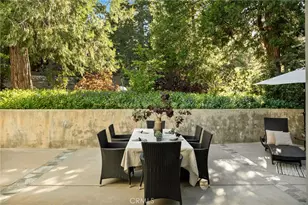 26385 Walnut Hills Dr, Lake Arrowhead, CA 92352 - Photo 17