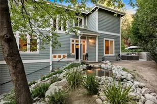 26385 Walnut Hills Dr, Lake Arrowhead, CA 92352 - Photo 55