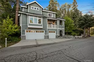 26385 Walnut Hills Dr, Lake Arrowhead, CA 92352 - Photo 73