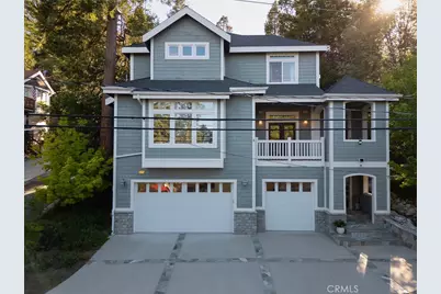 26385 Walnut Hills Drive, Lake Arrowhead, CA 92352 - Photo 73