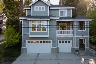 26385 Walnut Hills Dr, Lake Arrowhead, CA 92352 - Photo 73