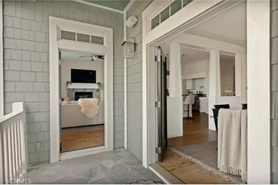 26385 Walnut Hills Drive, Lake Arrowhead, CA 92352 - Photo 41