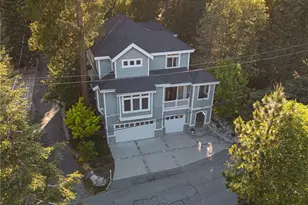 26385 Walnut Hills Dr, Lake Arrowhead, CA 92352 - Photo 75