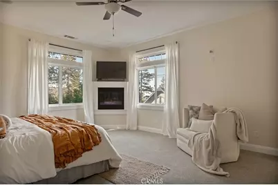 26385 Walnut Hills Drive, Lake Arrowhead, CA 92352 - Photo 41
