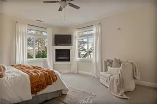 26385 Walnut Hills Dr, Lake Arrowhead, CA 92352 - Photo 41