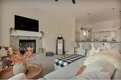 26385 Walnut Hills Drive, Lake Arrowhead, CA 92352 - Photo 23