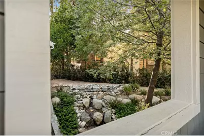 26385 Walnut Hills Drive, Lake Arrowhead, CA 92352 - Photo 49