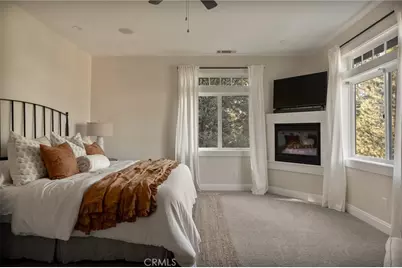 26385 Walnut Hills Drive, Lake Arrowhead, CA 92352 - Photo 43