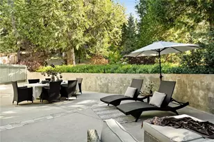 26385 Walnut Hills Dr, Lake Arrowhead, CA 92352 - Photo 5