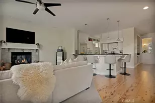 26385 Walnut Hills Dr, Lake Arrowhead, CA 92352 - Photo 23