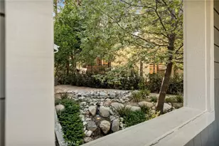26385 Walnut Hills Dr, Lake Arrowhead, CA 92352 - Photo 49