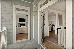 26385 Walnut Hills Dr, Lake Arrowhead, CA 92352 - Photo 41