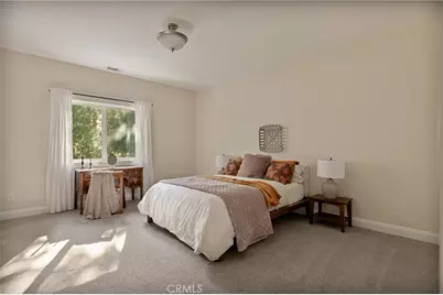 26385 Walnut Hills Drive, Lake Arrowhead, CA 92352 - Photo 61