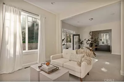 26385 Walnut Hills Drive, Lake Arrowhead, CA 92352 - Photo 15