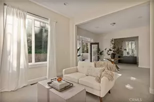 26385 Walnut Hills Dr, Lake Arrowhead, CA 92352 - Photo 15