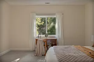 26385 Walnut Hills Dr, Lake Arrowhead, CA 92352 - Photo 63