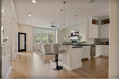 26385 Walnut Hills Drive, Lake Arrowhead, CA 92352 - Photo 3