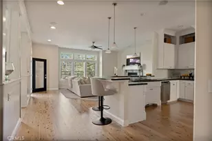 26385 Walnut Hills Dr, Lake Arrowhead, CA 92352 - Photo 3