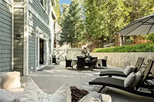 26385 Walnut Hills Dr, Lake Arrowhead, CA 92352 - Photo 17