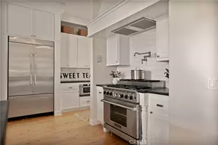 26385 Walnut Hills Dr, Lake Arrowhead, CA 92352 - Photo 31