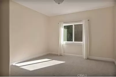 26385 Walnut Hills Drive, Lake Arrowhead, CA 92352 - Photo 65