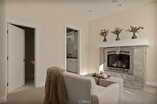 26385 Walnut Hills Dr, Lake Arrowhead, CA 92352 - Photo 15