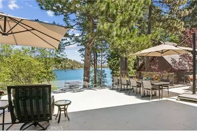 27720 Hamiltair Drive, Lake Arrowhead, CA 92352 - Photo 19