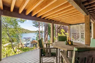 27720 Hamiltair Dr, Lake Arrowhead, CA 92352 - Photo 61