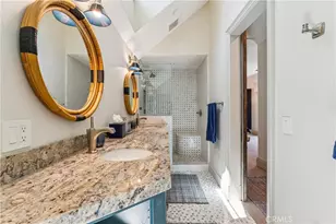 27720 Hamiltair Dr, Lake Arrowhead, CA 92352 - Photo 55