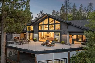27720 Hamiltair Dr, Lake Arrowhead, CA 92352 - Photo 63