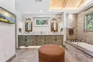 27720 Hamiltair Dr, Lake Arrowhead, CA 92352 - Photo 41