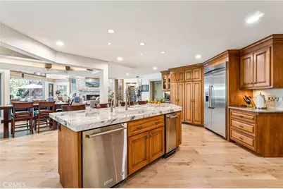 27720 Hamiltair Drive, Lake Arrowhead, CA 92352 - Photo 33