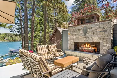 27720 Hamiltair Drive, Lake Arrowhead, CA 92352 - Photo 21
