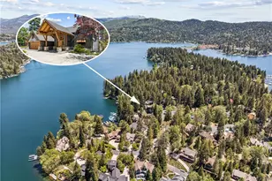 27720 Hamiltair Dr, Lake Arrowhead, CA 92352 - Photo 67