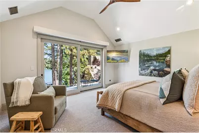 27720 Hamiltair Drive, Lake Arrowhead, CA 92352 - Photo 49