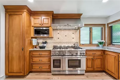 27720 Hamiltair Drive, Lake Arrowhead, CA 92352 - Photo 31