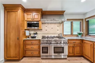 27720 Hamiltair Dr, Lake Arrowhead, CA 92352 - Photo 31