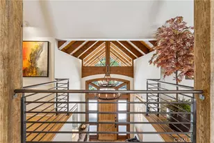 27720 Hamiltair Dr, Lake Arrowhead, CA 92352 - Photo 47