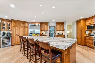 27720 Hamiltair Dr, Lake Arrowhead, CA 92352 - Photo 29