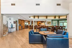 27720 Hamiltair Dr, Lake Arrowhead, CA 92352 - Photo 25