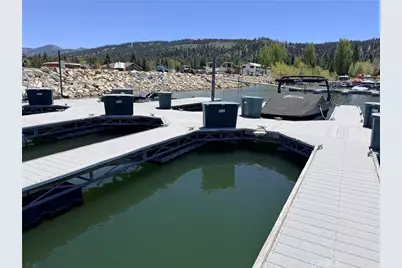 400 Pine Knot Boulevard, Big Bear Lake, CA 92315 - Photo 1